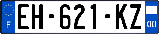 EH-621-KZ