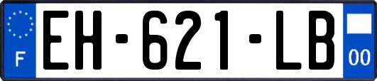 EH-621-LB