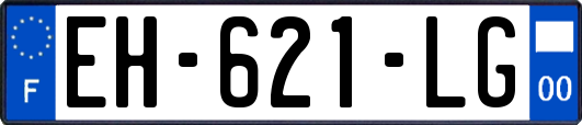 EH-621-LG