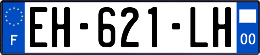 EH-621-LH