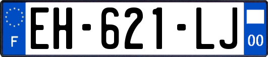 EH-621-LJ