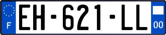 EH-621-LL