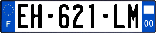 EH-621-LM