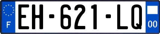 EH-621-LQ