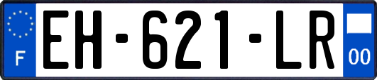EH-621-LR