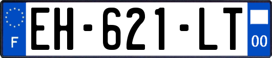 EH-621-LT