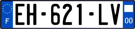 EH-621-LV