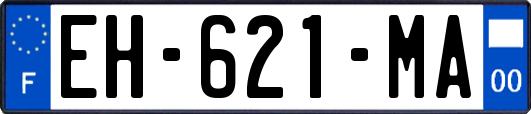 EH-621-MA