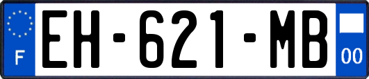 EH-621-MB