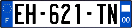 EH-621-TN