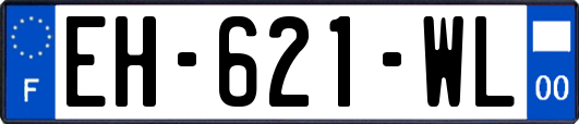 EH-621-WL