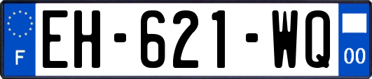 EH-621-WQ