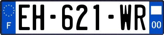 EH-621-WR
