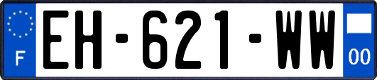 EH-621-WW