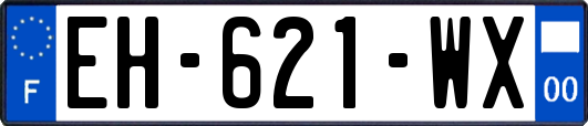 EH-621-WX