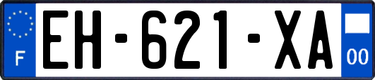 EH-621-XA