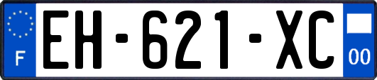 EH-621-XC