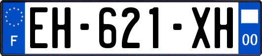 EH-621-XH