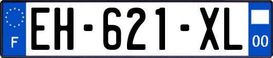 EH-621-XL