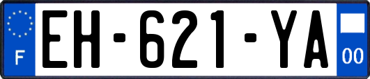 EH-621-YA