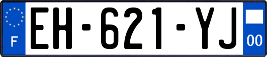 EH-621-YJ