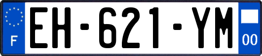 EH-621-YM