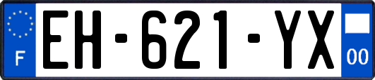 EH-621-YX