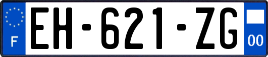 EH-621-ZG