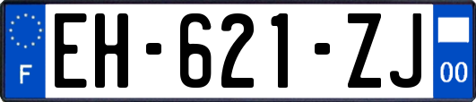 EH-621-ZJ