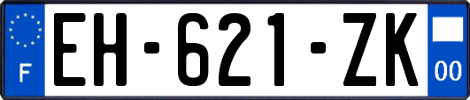 EH-621-ZK