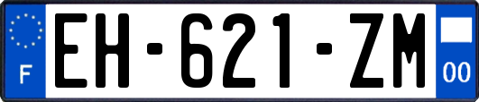 EH-621-ZM