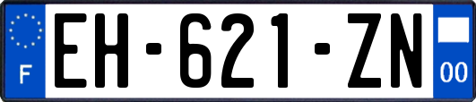 EH-621-ZN