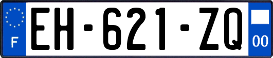 EH-621-ZQ