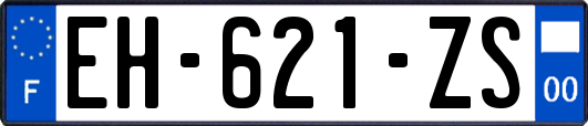 EH-621-ZS