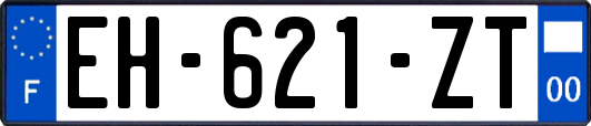 EH-621-ZT