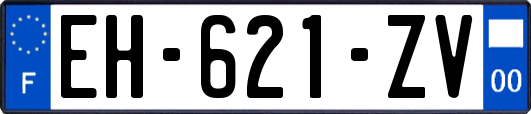 EH-621-ZV