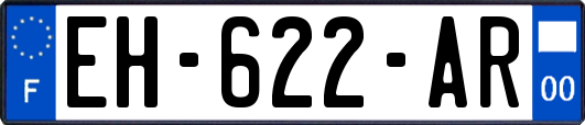 EH-622-AR