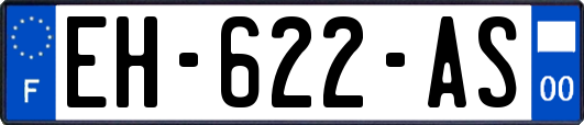 EH-622-AS