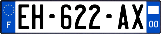 EH-622-AX
