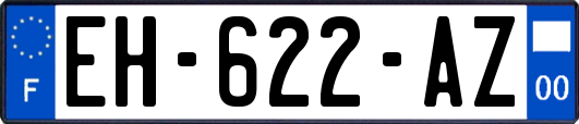 EH-622-AZ