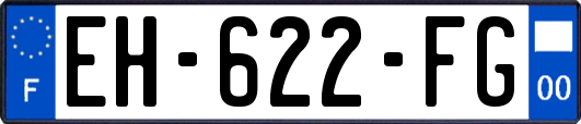 EH-622-FG