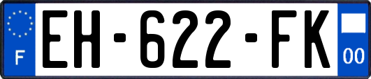 EH-622-FK