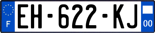 EH-622-KJ