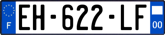 EH-622-LF