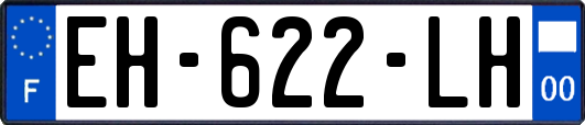 EH-622-LH