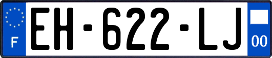 EH-622-LJ