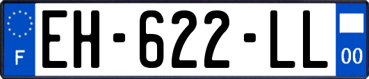 EH-622-LL