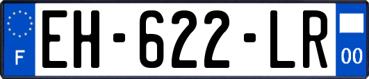 EH-622-LR