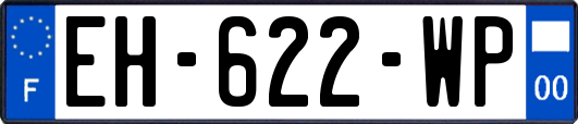 EH-622-WP