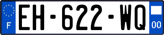 EH-622-WQ